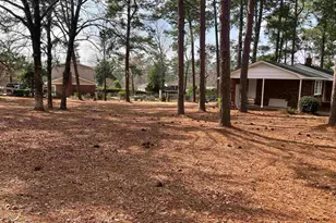 1806 Cheltenham Ln, Columbia, SC 29223 - Photo 23