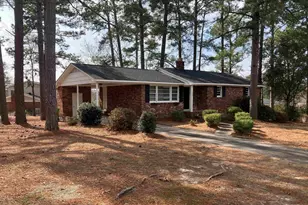 1806 Cheltenham Ln, Columbia, SC 29223 - Photo 1