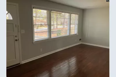 1806 Cheltenham Lane, Columbia, SC 29223 - Photo 7