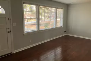 1806 Cheltenham Ln, Columbia, SC 29223 - Photo 7