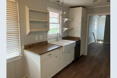 1806 Cheltenham Lane, Columbia, SC 29223 - Photo 3