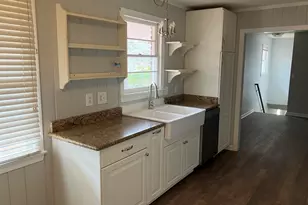 1806 Cheltenham Ln, Columbia, SC 29223 - Photo 3