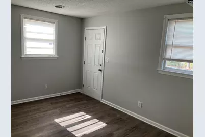 1806 Cheltenham Lane, Columbia, SC 29223 - Photo 15