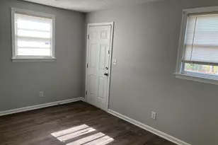 1806 Cheltenham Ln, Columbia, SC 29223 - Photo 15