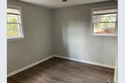 1806 Cheltenham Lane, Columbia, SC 29223 - Photo 19