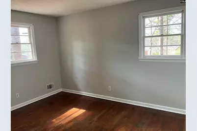 1806 Cheltenham Lane, Columbia, SC 29223 - Photo 11