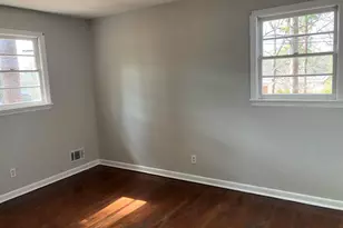 1806 Cheltenham Ln, Columbia, SC 29223 - Photo 11