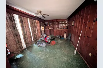 4109 Glendon Road, Columbia, SC 29203 - Photo 5