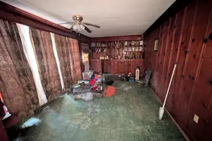 4109 Glendon Rd, Columbia, SC 29203 - Photo 5