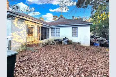 4109 Glendon Road, Columbia, SC 29203 - Photo 9