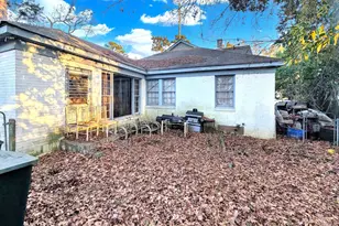 4109 Glendon Rd, Columbia, SC 29203 - Photo 9