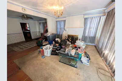 4109 Glendon Road, Columbia, SC 29203 - Photo 3