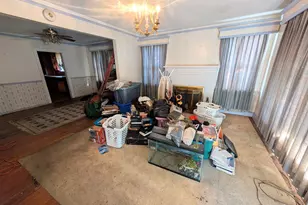 4109 Glendon Rd, Columbia, SC 29203 - Photo 3