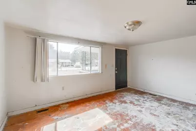 208 Kennerly Road, Cordova, SC 29039 - Photo 3