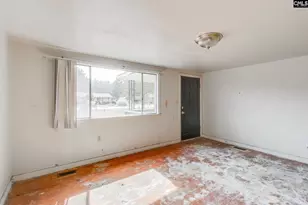 208 Kennerly Road, Cordova, SC 29039 - Photo 3