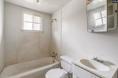 208 Kennerly Road, Cordova, SC 29039 - Photo 9