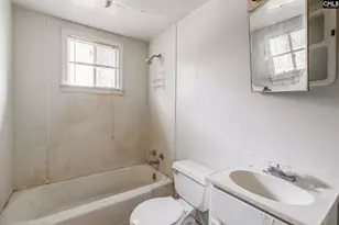 208 Kennerly Road, Cordova, SC 29039 - Photo 9