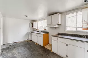 208 Kennerly Road, Cordova, SC 29039 - Photo 5