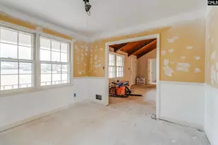 314 Cool Springs Dr, Camden, SC 29020 - Photo 9