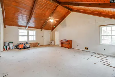 314 Cool Springs Drive, Camden, SC 29020 - Photo 5