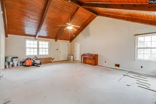 314 Cool Springs Dr, Camden, SC 29020 - Photo 5