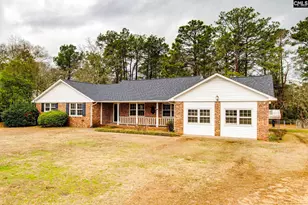 314 Cool Springs Dr, Camden, SC 29020 - Photo 29