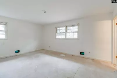 314 Cool Springs Drive, Camden, SC 29020 - Photo 19