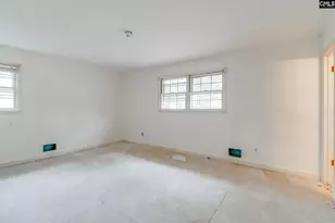 314 Cool Springs Dr, Camden, SC 29020 - Photo 19