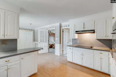 314 Cool Springs Drive, Camden, SC 29020 - Photo 11