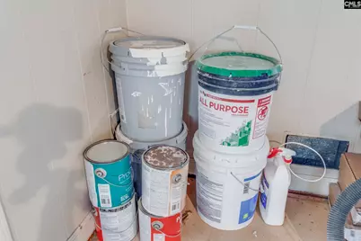 314 Cool Springs Drive, Camden, SC 29020 - Photo 7