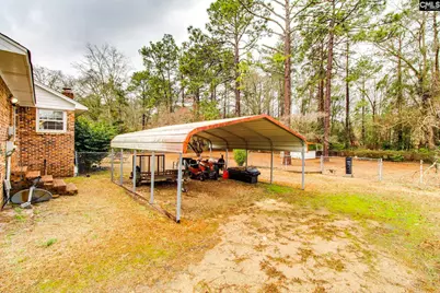 314 Cool Springs Drive, Camden, SC 29020 - Photo 27