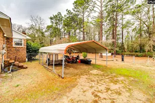 314 Cool Springs Dr, Camden, SC 29020 - Photo 27