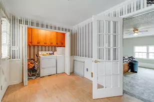 314 Cool Springs Dr, Camden, SC 29020 - Photo 15