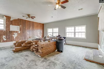 314 Cool Springs Drive, Camden, SC 29020 - Photo 17