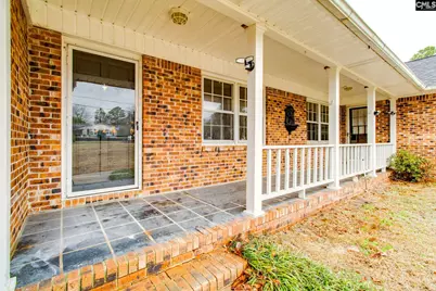 314 Cool Springs Drive, Camden, SC 29020 - Photo 3