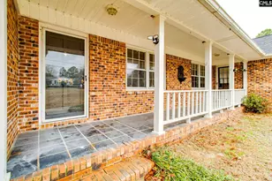 314 Cool Springs Dr, Camden, SC 29020 - Photo 3