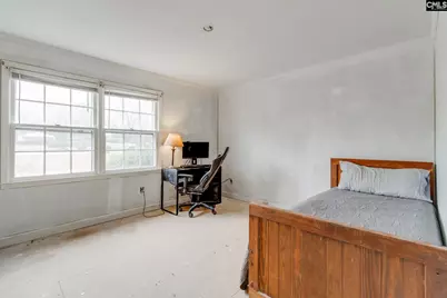 314 Cool Springs Drive, Camden, SC 29020 - Photo 23