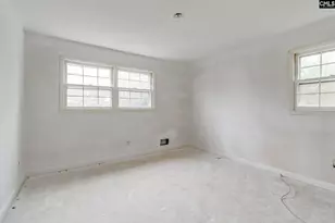 314 Cool Springs Dr, Camden, SC 29020 - Photo 21