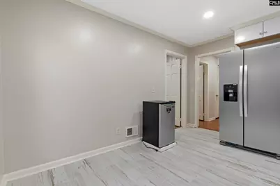 3301 Overcreek, Columbia, SC 29206 - Photo 17