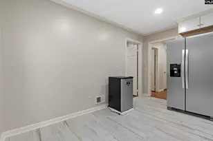 3301 Overcreek, Columbia, SC 29206 - Photo 17