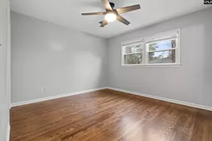3301 Overcreek, Columbia, SC 29206 - Photo 21
