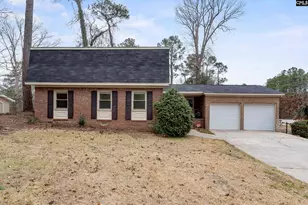 3301 Overcreek, Columbia, SC 29206 - Photo 1