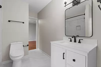 3301 Overcreek, Columbia, SC 29206 - Photo 23