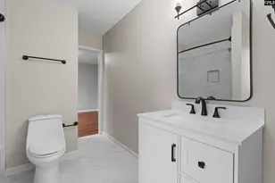 3301 Overcreek, Columbia, SC 29206 - Photo 23