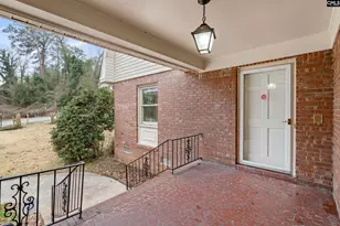 3301 Overcreek, Columbia, SC 29206 - Photo 3