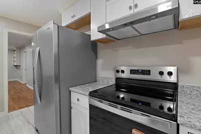3301 Overcreek, Columbia, SC 29206 - Photo 15