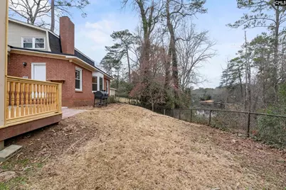 3301 Overcreek, Columbia, SC 29206 - Photo 37
