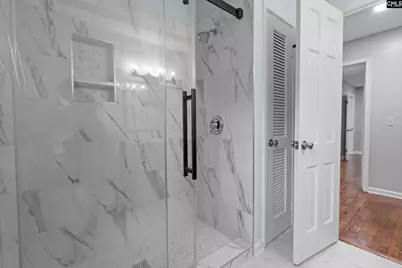 3301 Overcreek, Columbia, SC 29206 - Photo 19