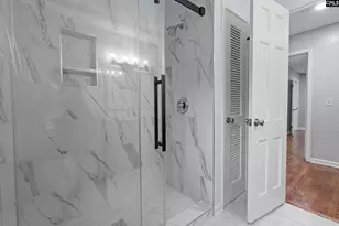 3301 Overcreek, Columbia, SC 29206 - Photo 19