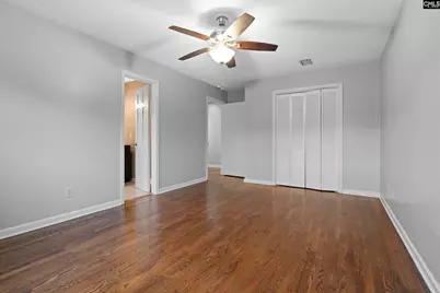 3301 Overcreek, Columbia, SC 29206 - Photo 29